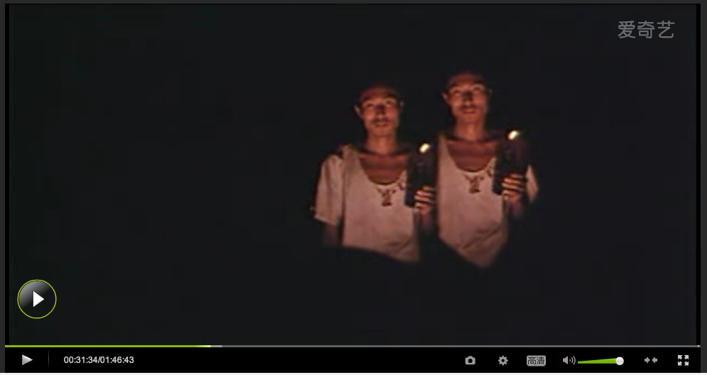 孩子王剧照的剧照