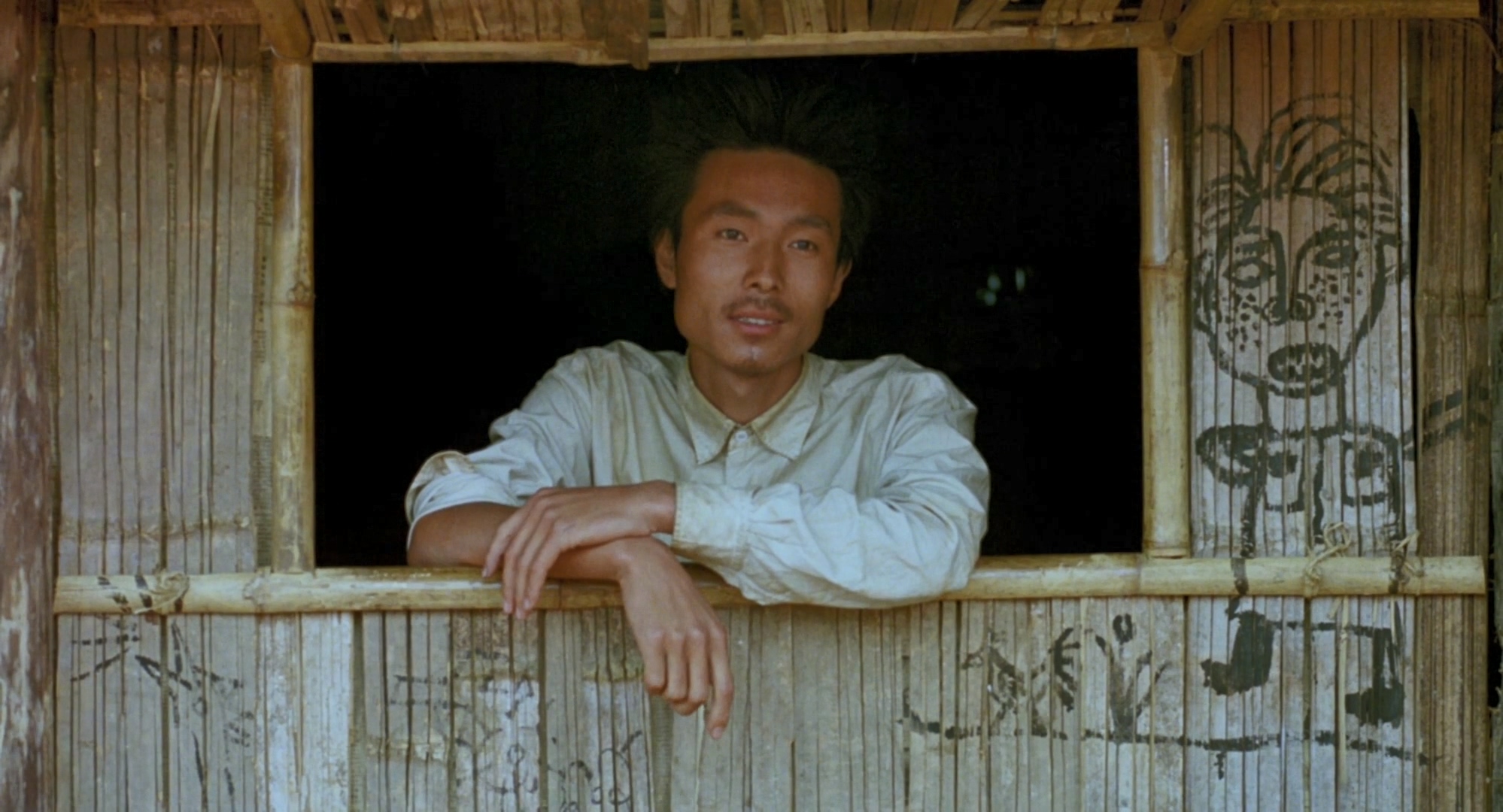 孩子王剧照的剧照