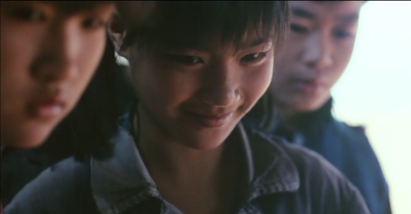 孩子王剧照的剧照