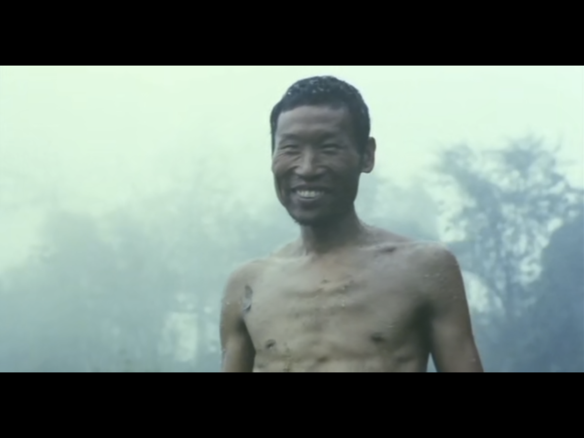 孩子王剧照的剧照