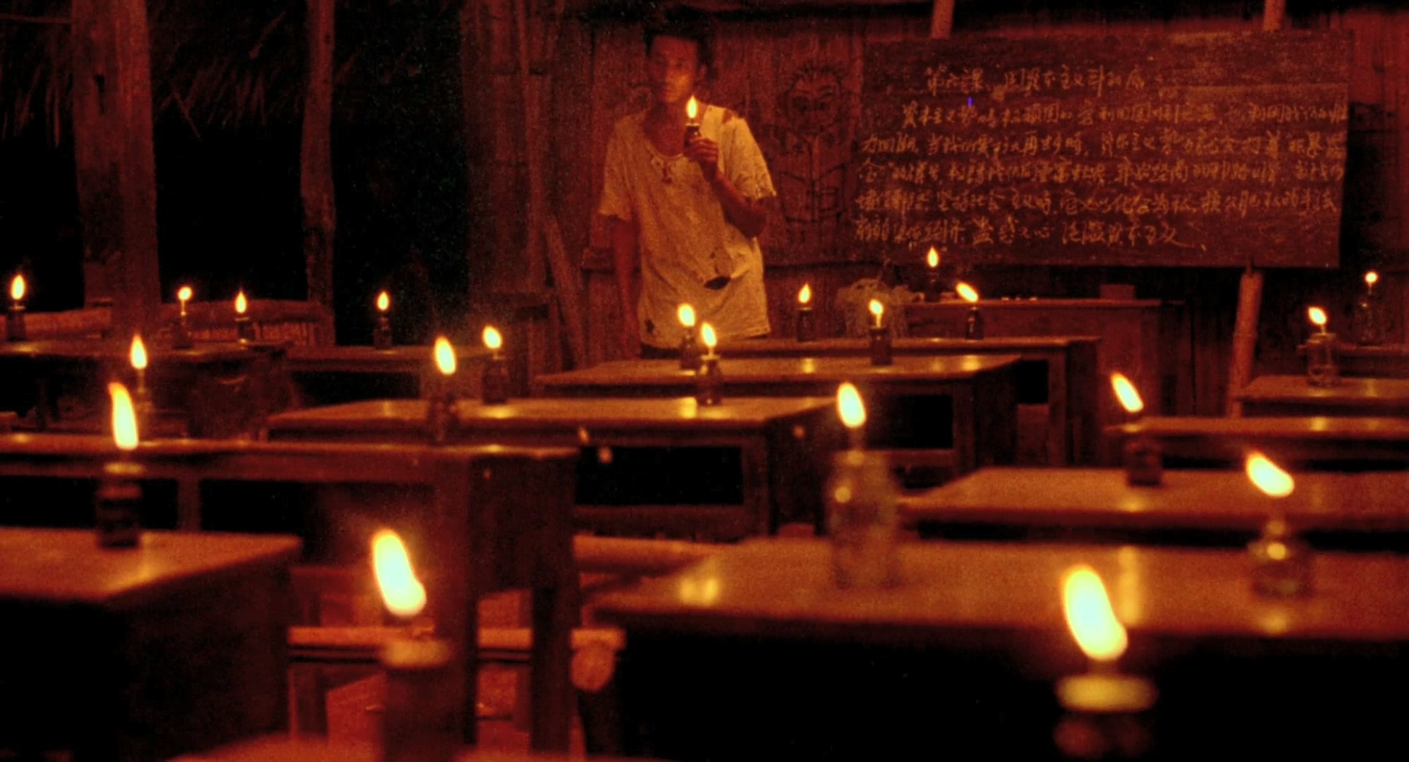 孩子王剧照的剧照