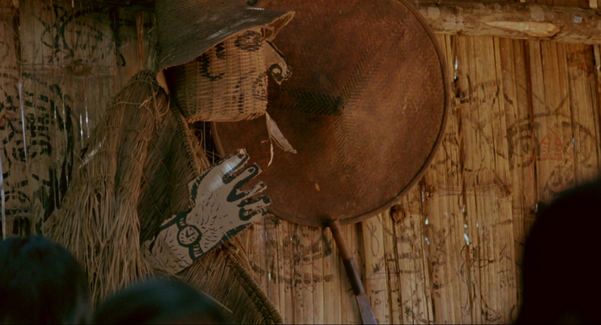 孩子王剧照的剧照