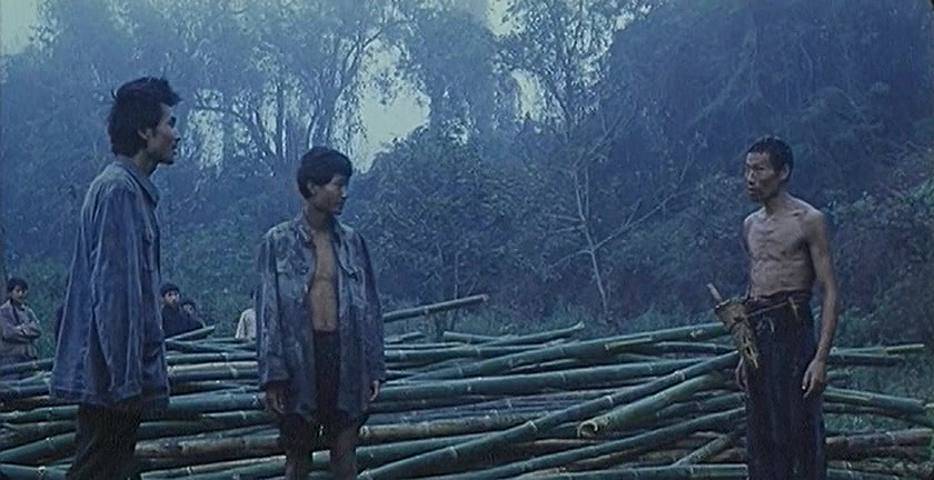 孩子王剧照的剧照