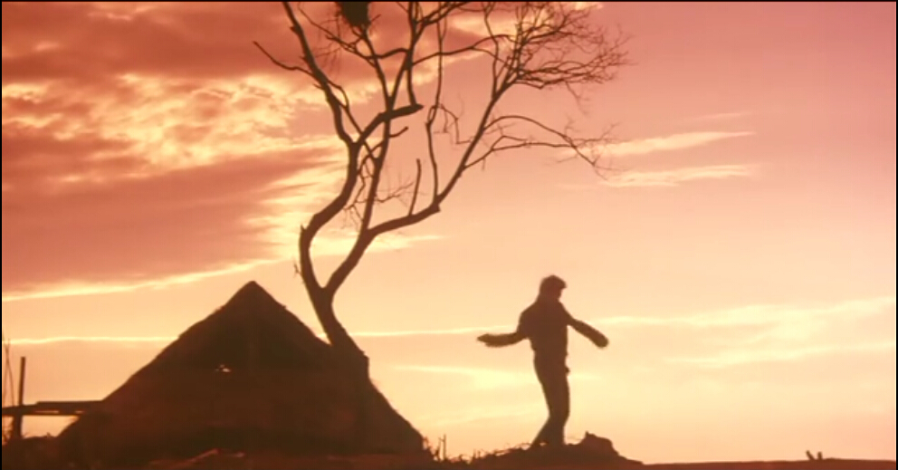 孩子王剧照的剧照