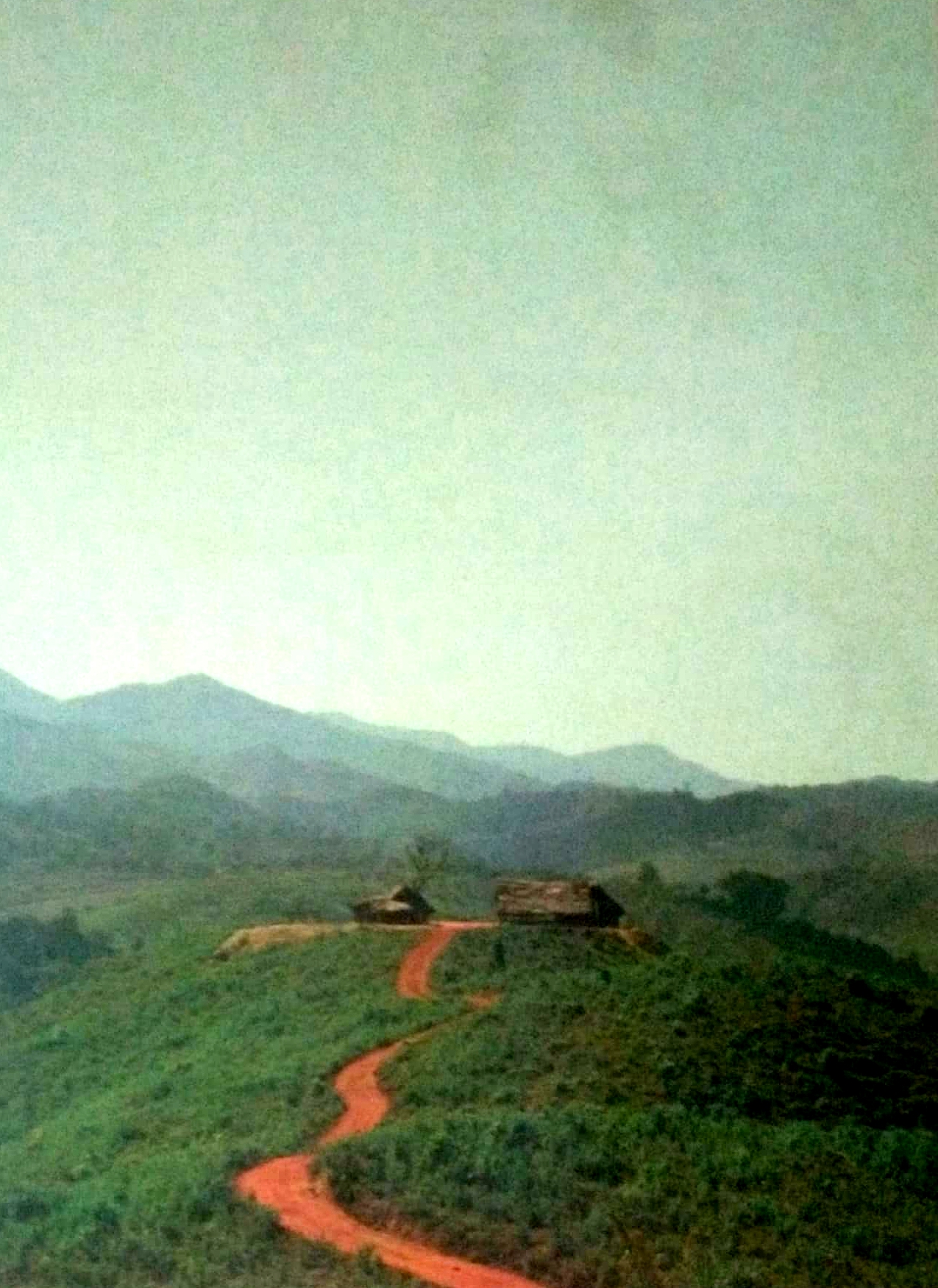 孩子王剧照的剧照