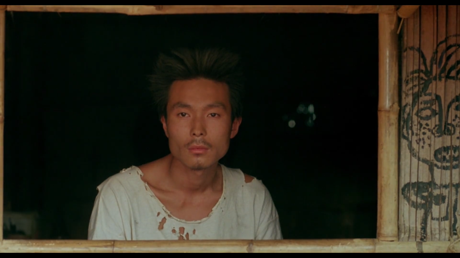 孩子王剧照的剧照