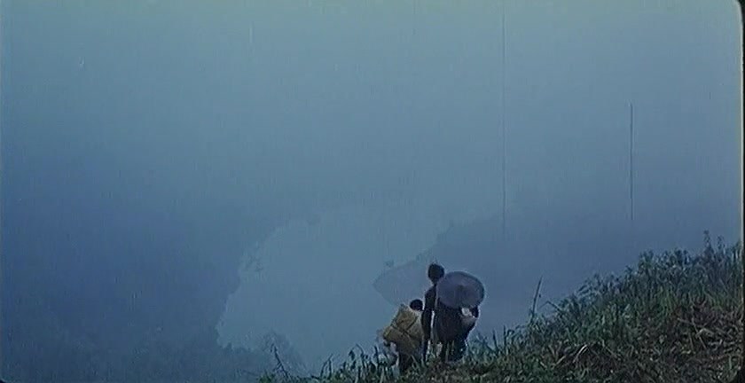 孩子王剧照的剧照