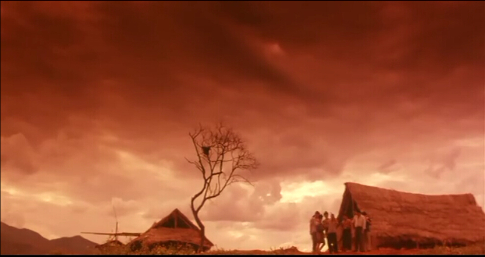 孩子王剧照的剧照