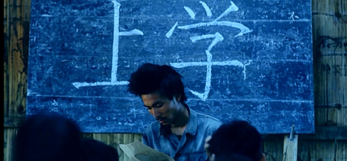 孩子王剧照的剧照