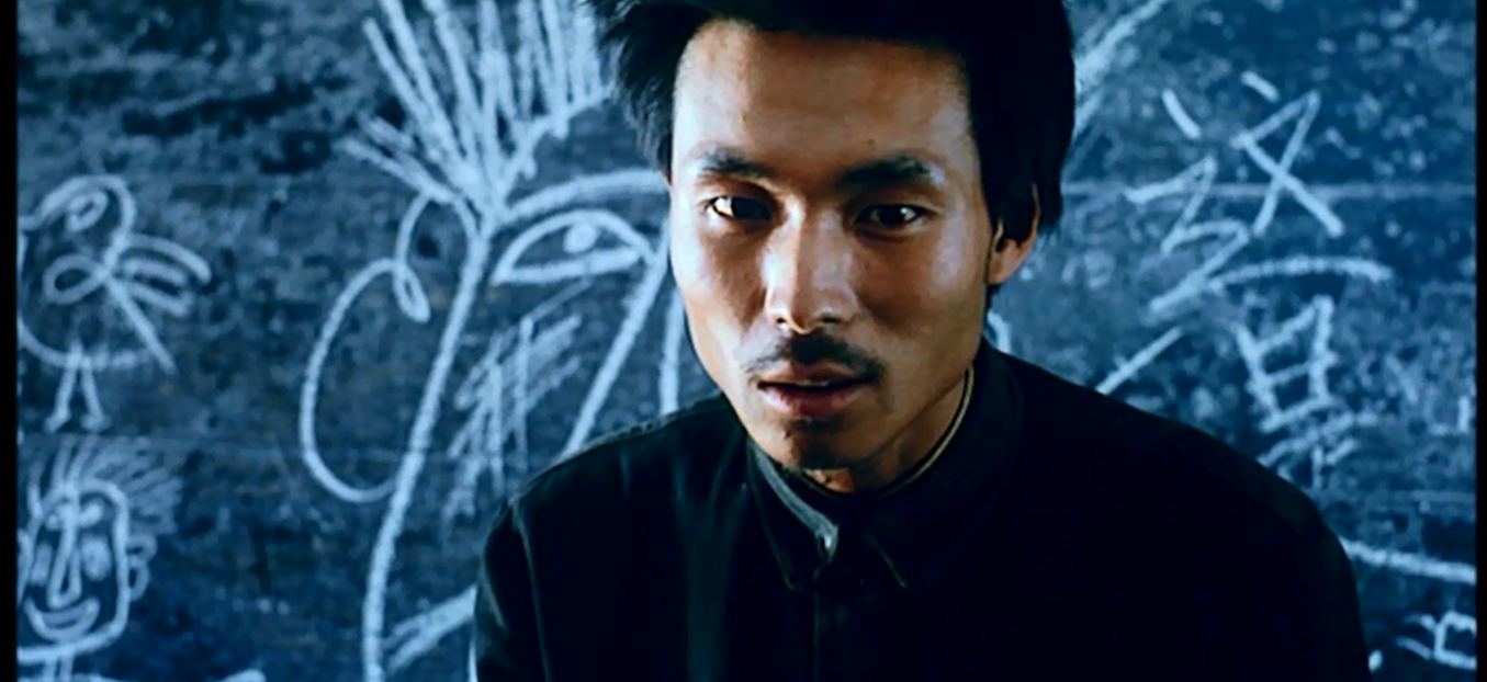 孩子王剧照的剧照