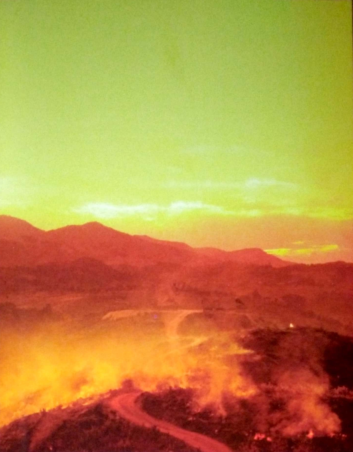 孩子王剧照的剧照