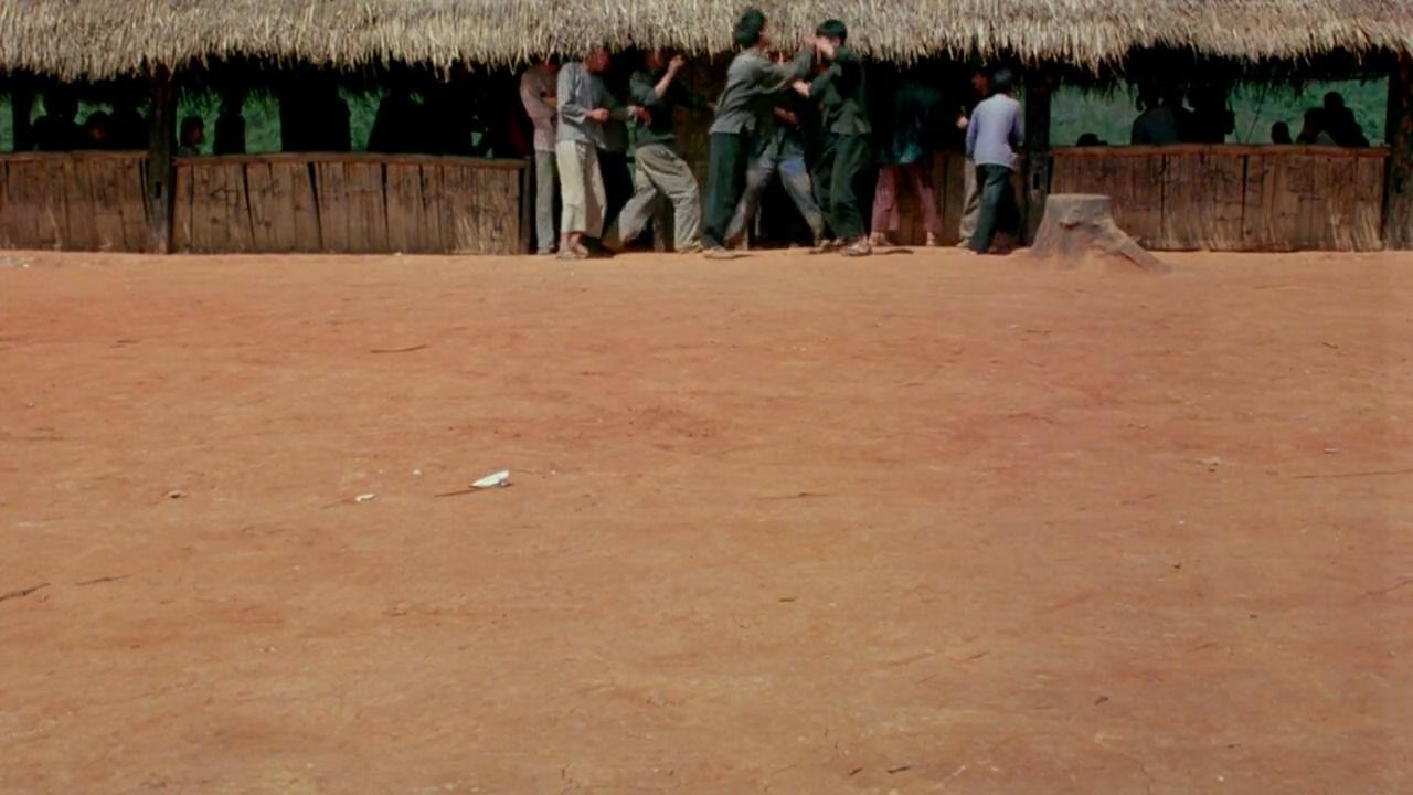 孩子王剧照的剧照