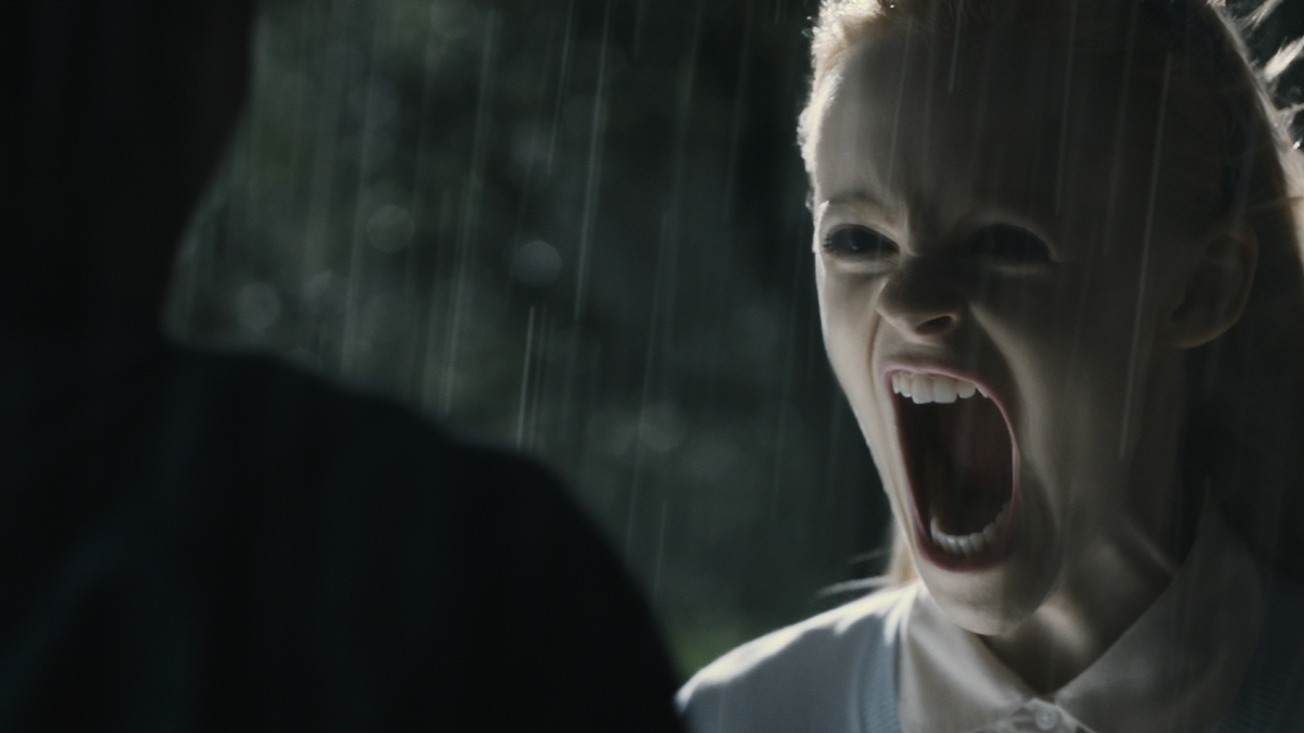 附身剧照的剧照