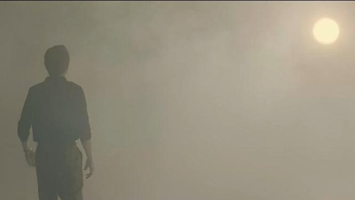 附身剧照的剧照