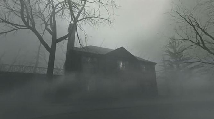 附身剧照的剧照