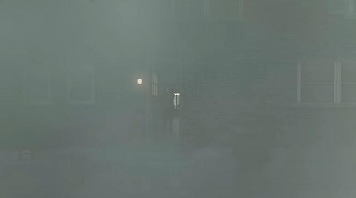 附身剧照的剧照