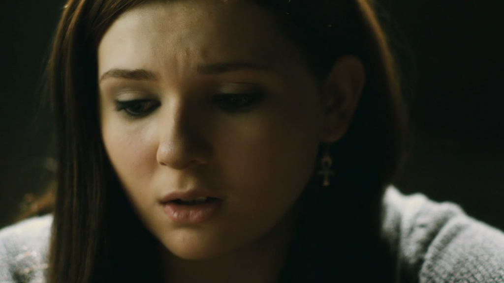 附身剧照的剧照