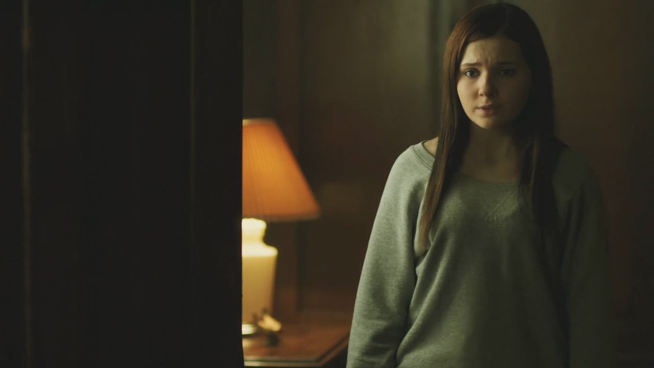 附身剧照的剧照