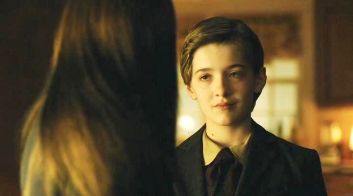 附身剧照的剧照