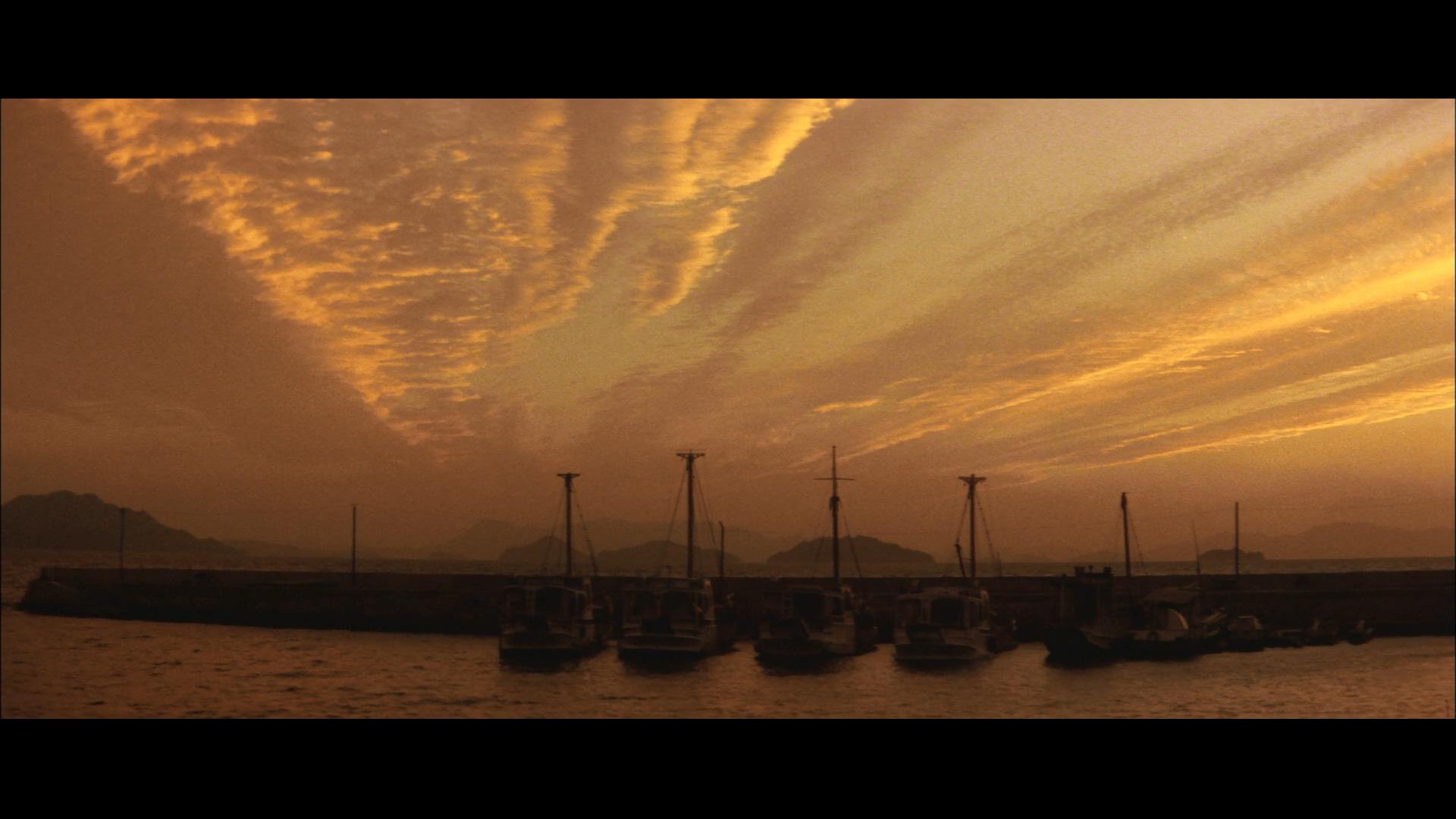 故乡剧照的剧照