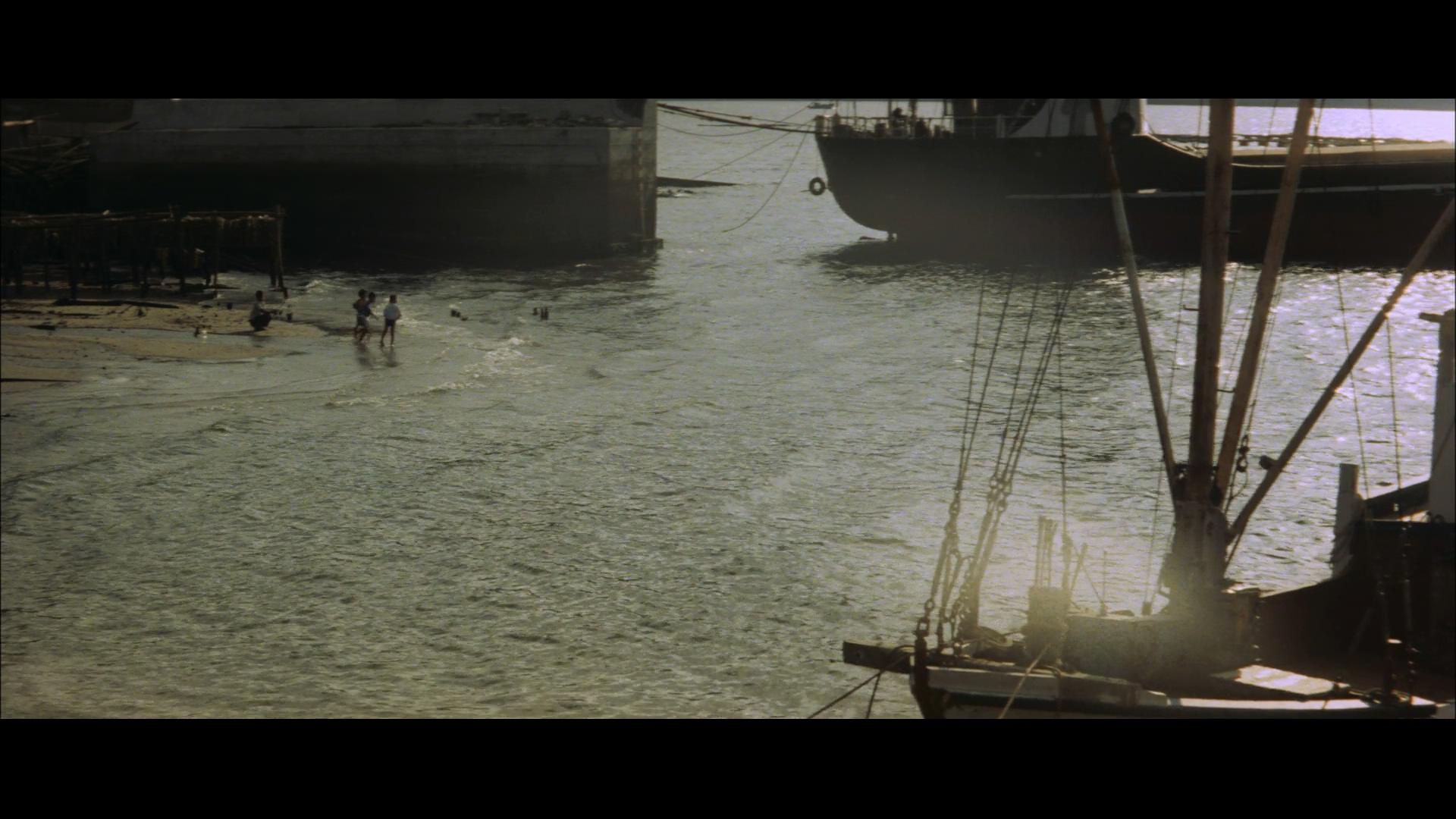 故乡剧照的剧照