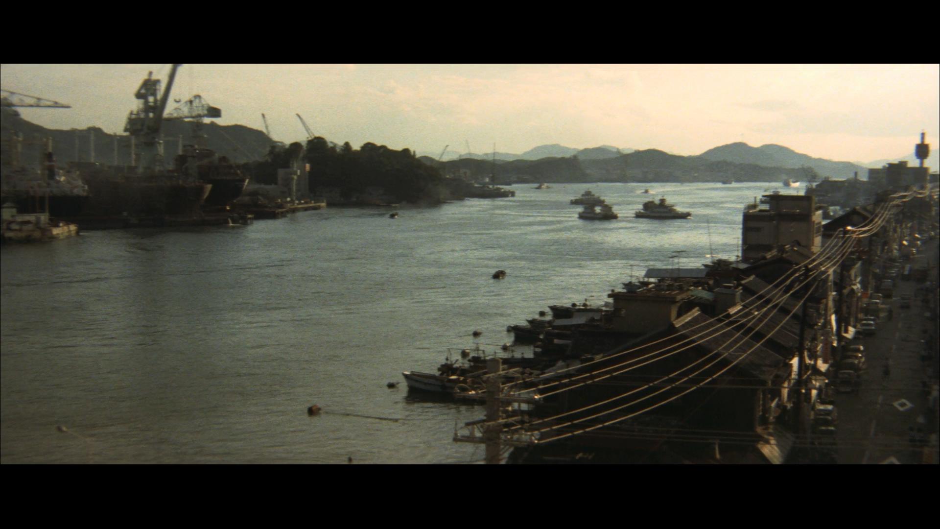 故乡剧照的剧照