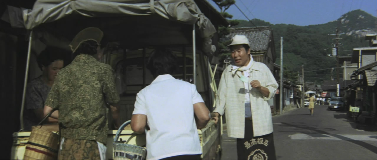 故乡剧照的剧照