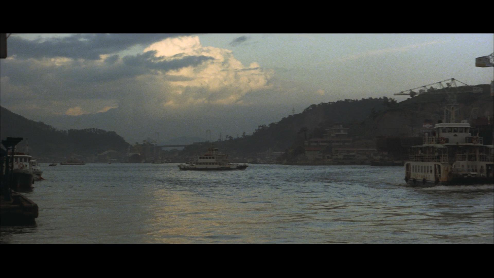 故乡剧照的剧照