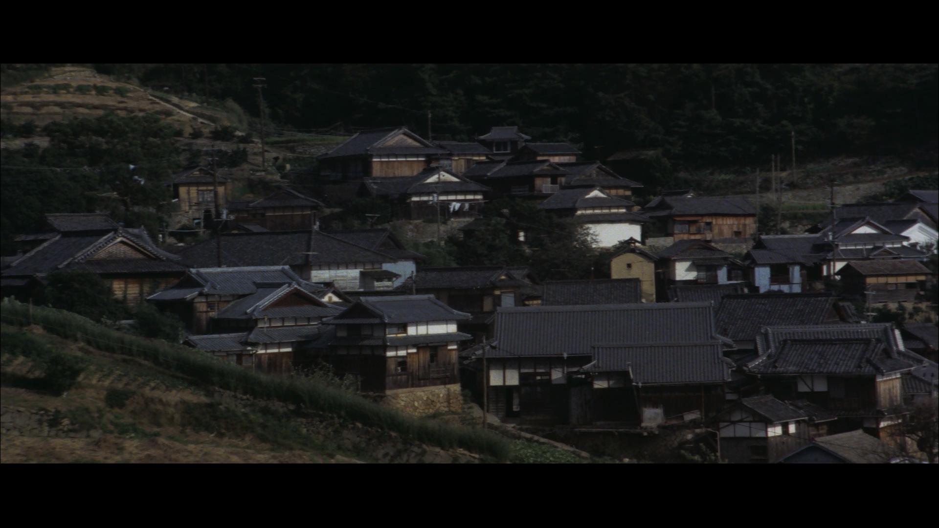 故乡剧照的剧照