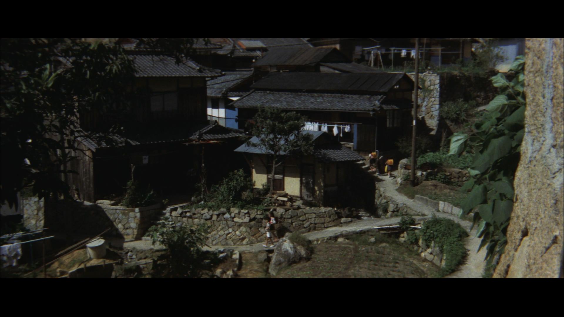 故乡剧照的剧照