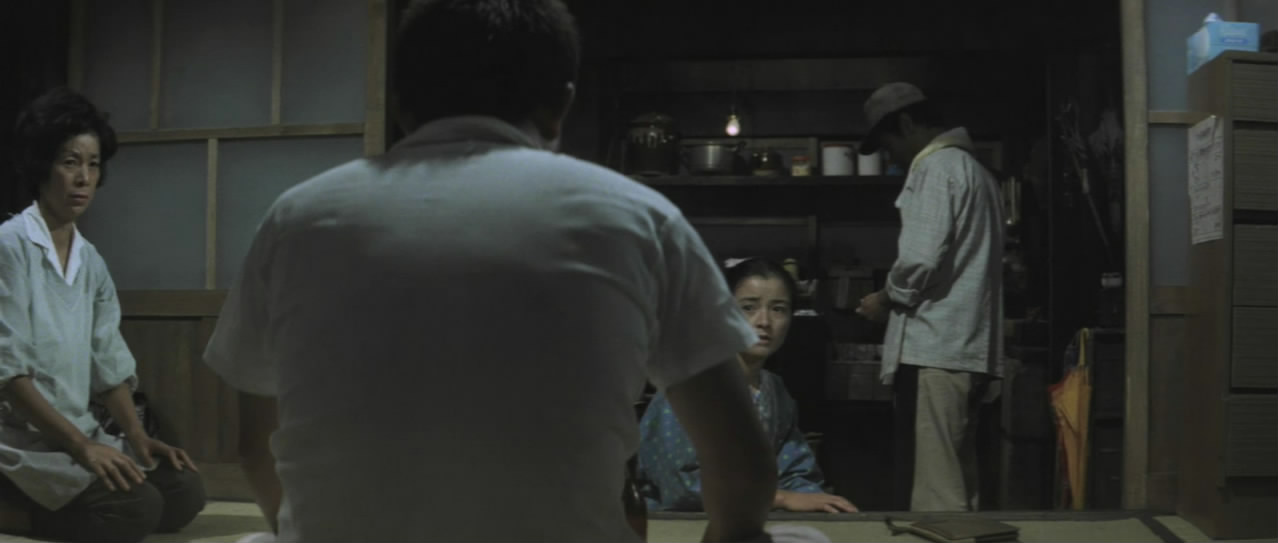 故乡剧照的剧照