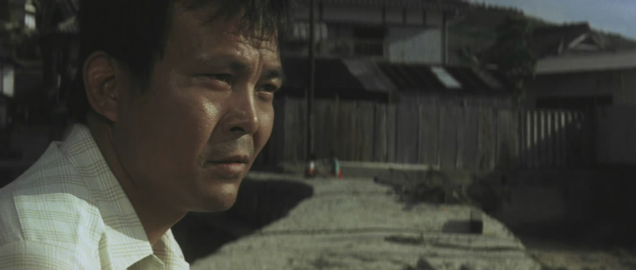 故乡剧照的剧照