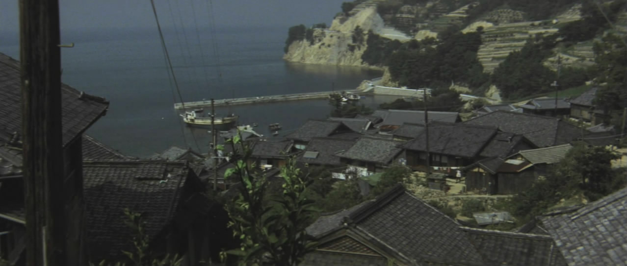 故乡剧照的剧照