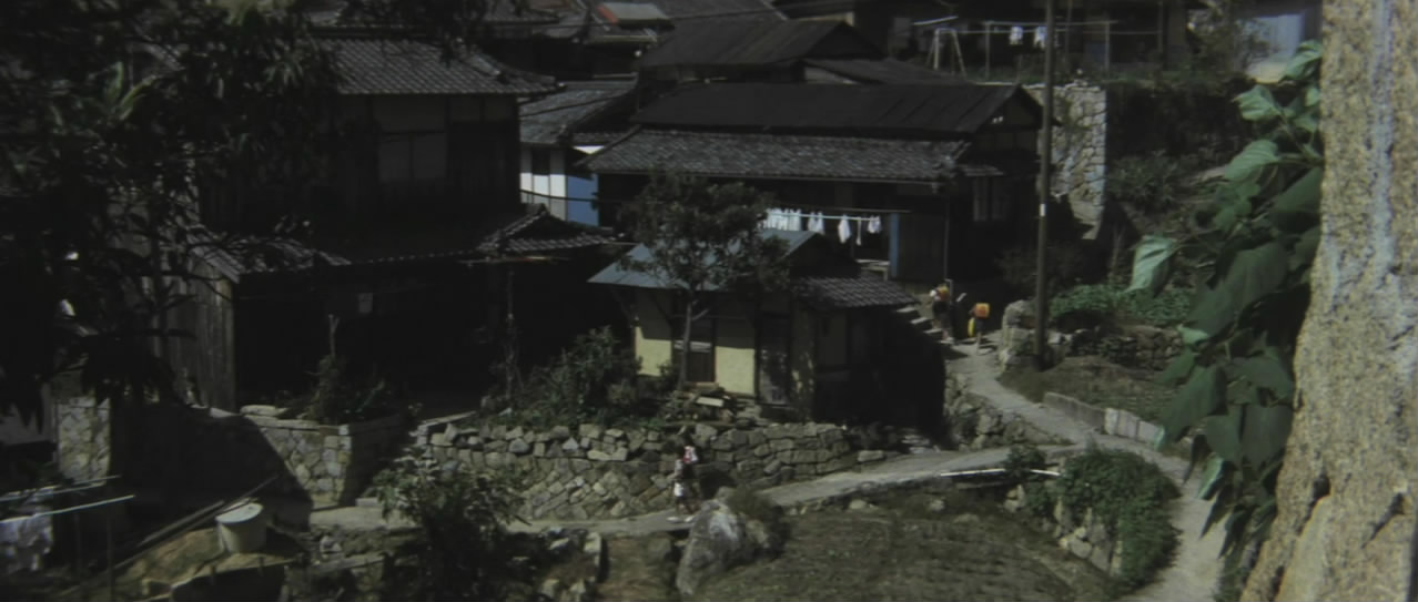 故乡剧照的剧照