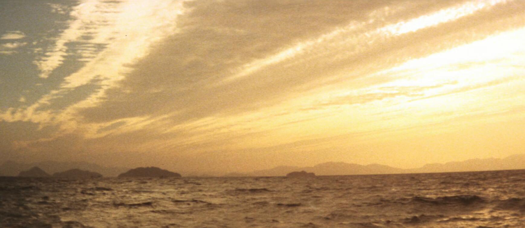 故乡剧照的剧照