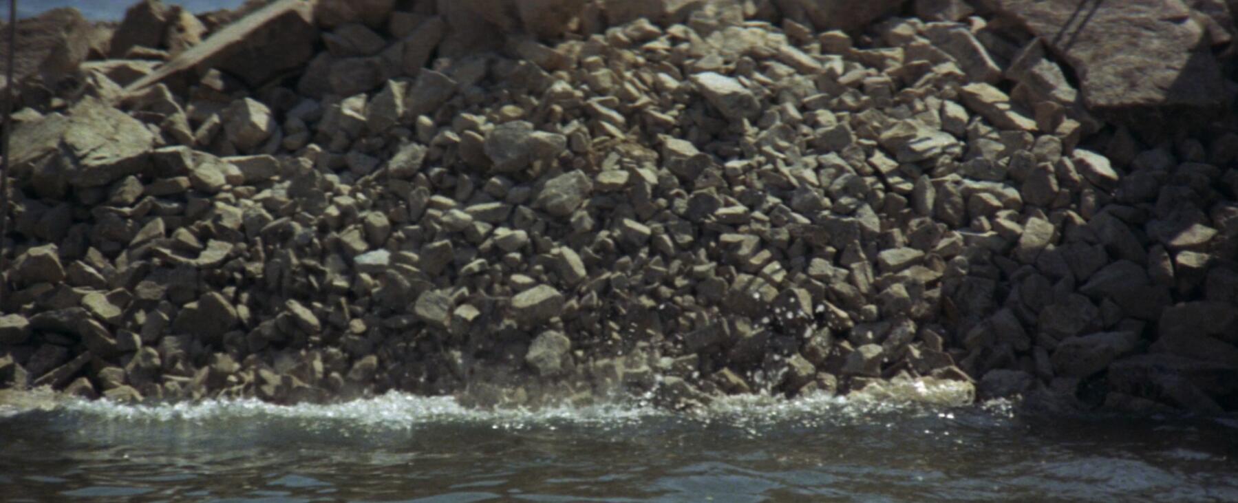 故乡剧照的剧照