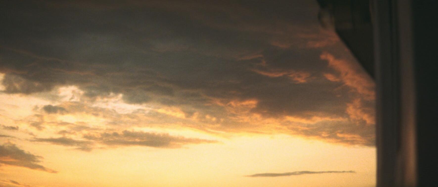 故乡剧照的剧照