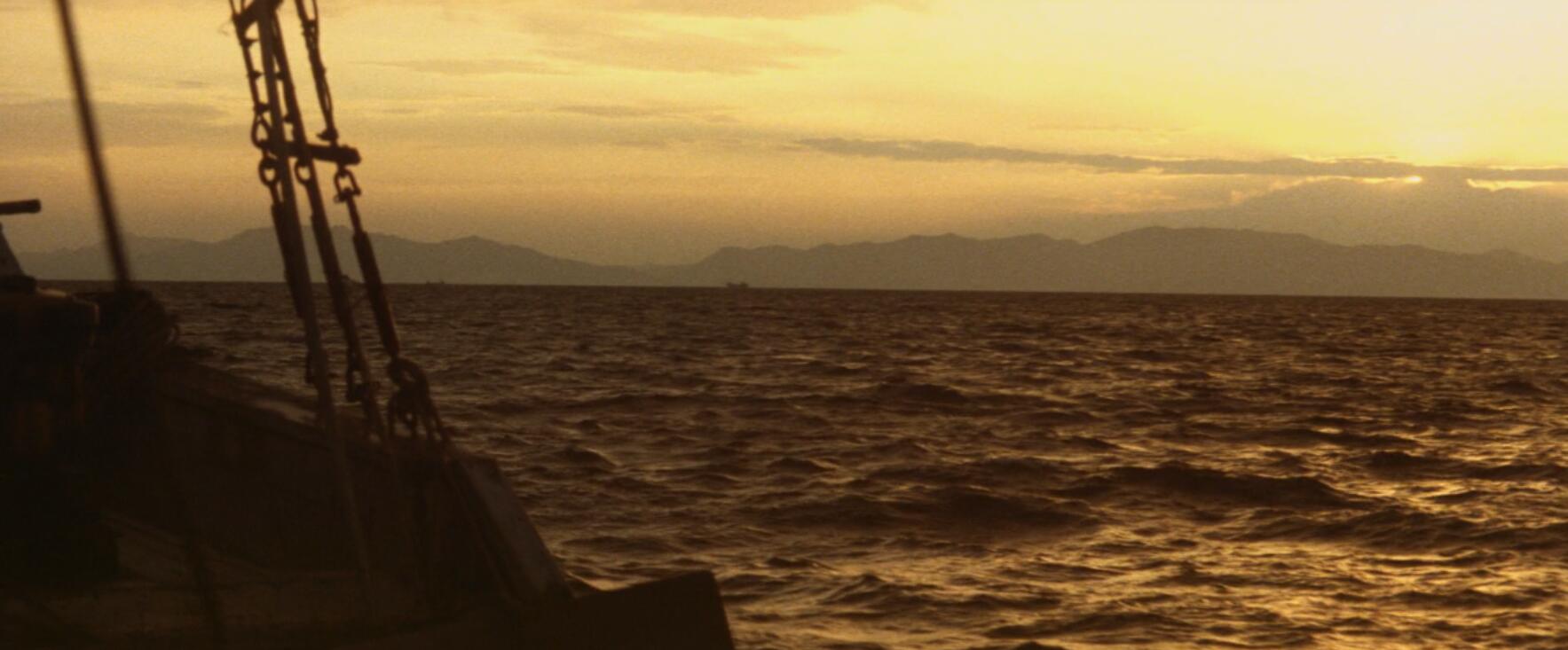 故乡剧照的剧照