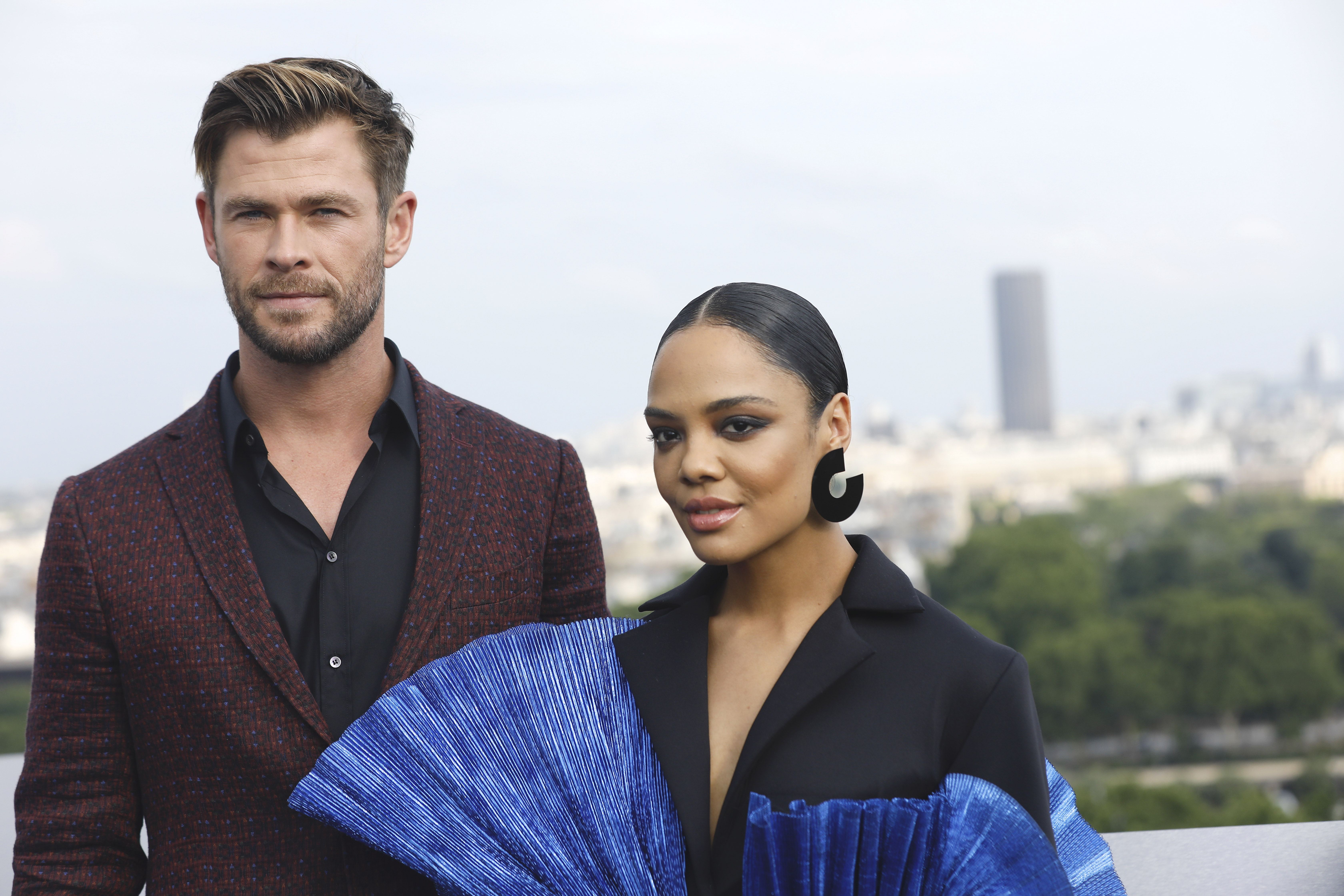 未定名黑衣人衍生电影剧照的剧照