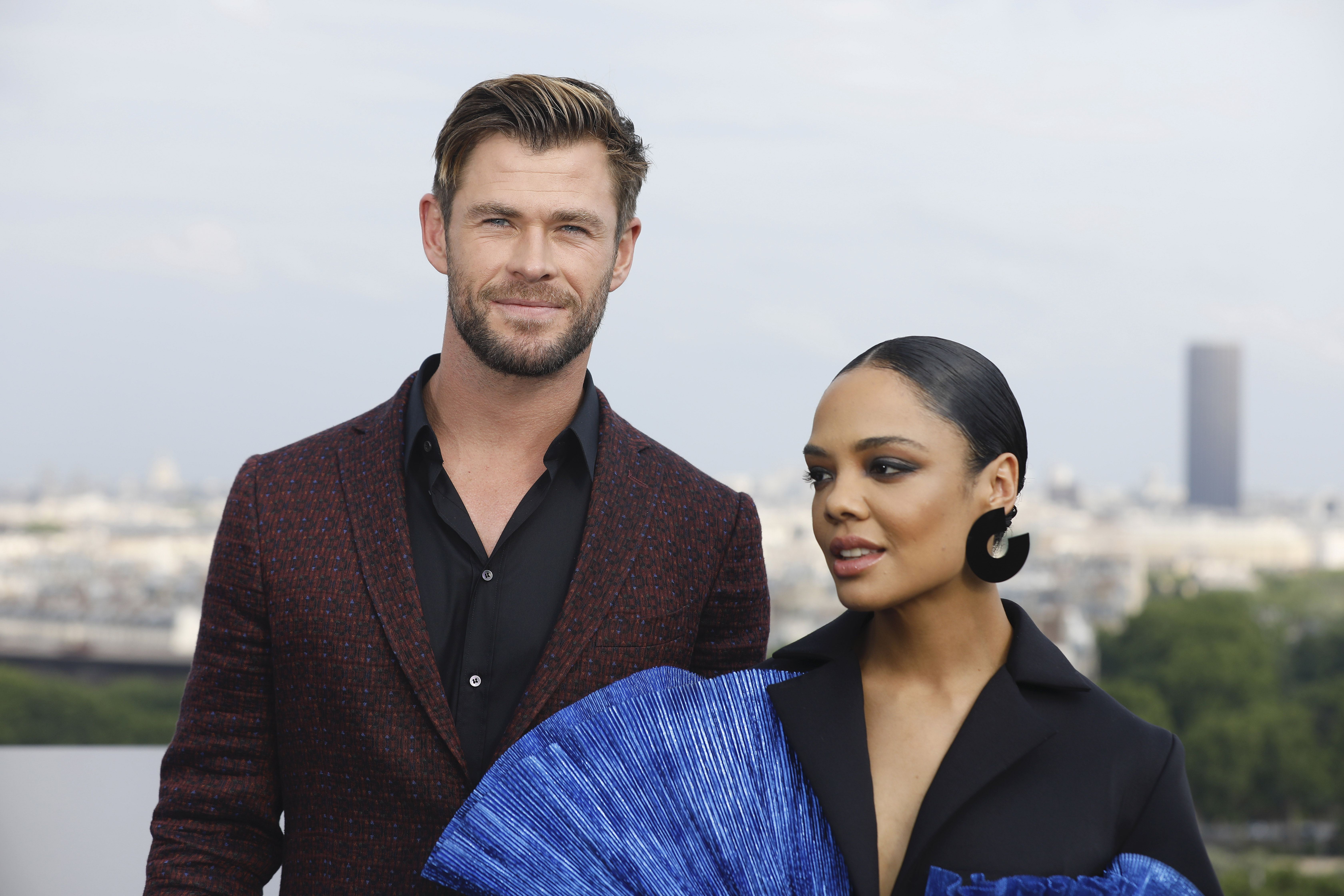 未定名黑衣人衍生电影剧照的剧照