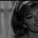 十面埋伏擒蛟龙剧照