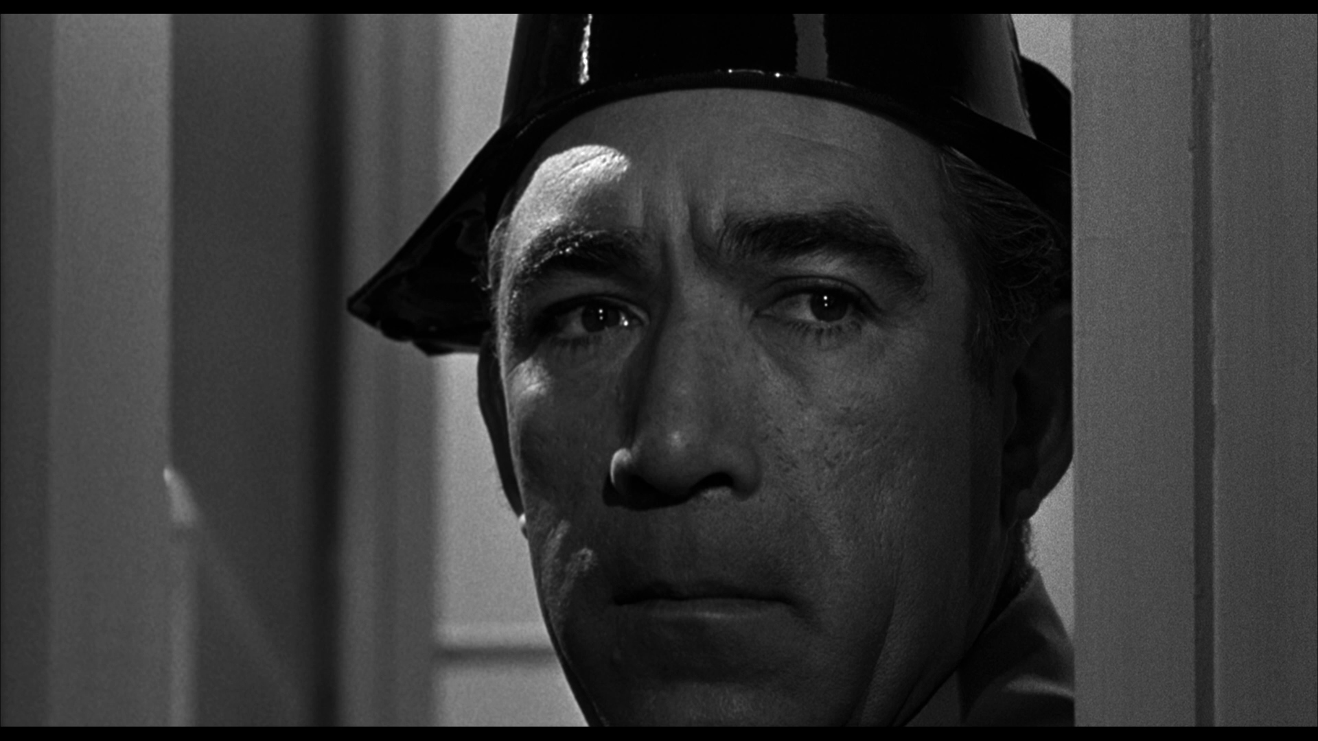 十面埋伏擒蛟龙剧照的剧照