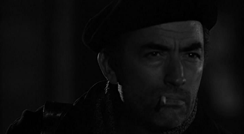 十面埋伏擒蛟龙剧照的剧照