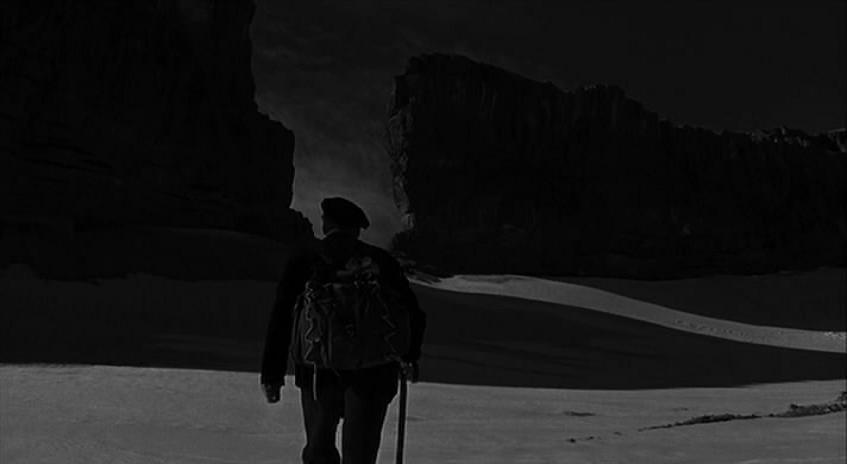 十面埋伏擒蛟龙剧照的剧照