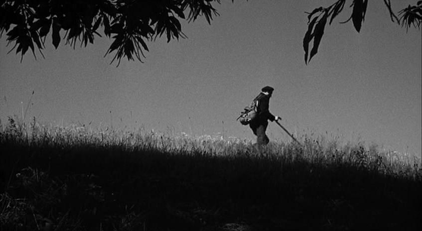 十面埋伏擒蛟龙剧照的剧照