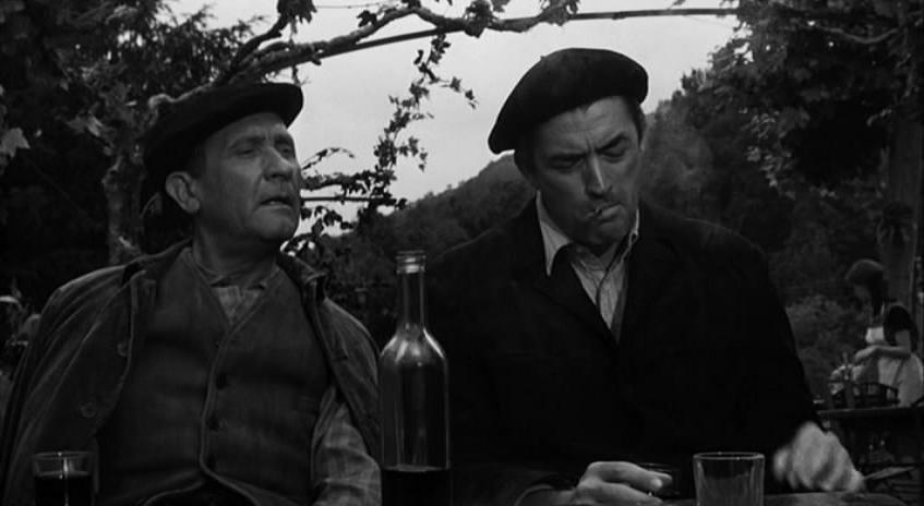 十面埋伏擒蛟龙剧照的剧照