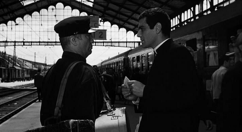 十面埋伏擒蛟龙剧照的剧照