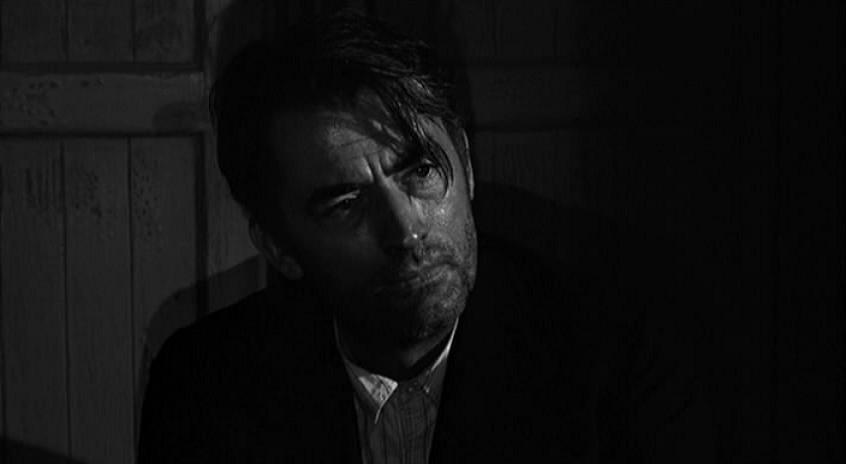 十面埋伏擒蛟龙剧照的剧照