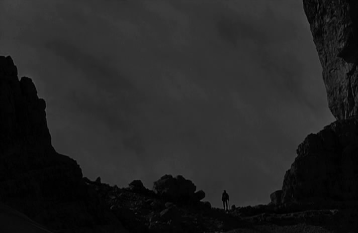 十面埋伏擒蛟龙剧照的剧照