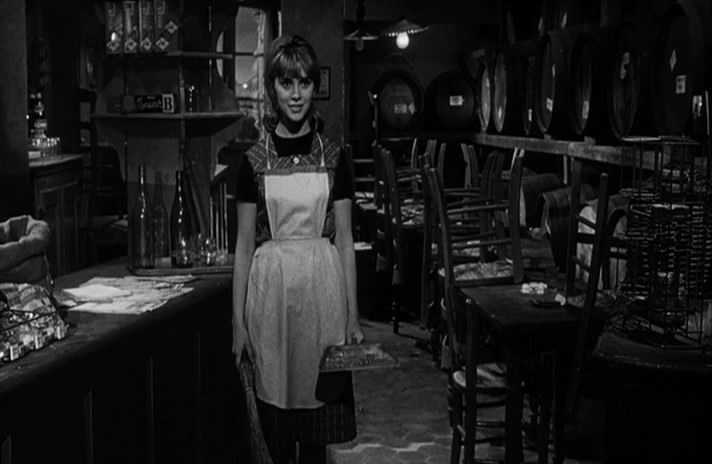 十面埋伏擒蛟龙剧照的剧照